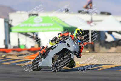 media/Dec-05-2024-Racers Edge (Thu) [[e102e0690b]]/3-B Group/Session 5 (Turn 16)/